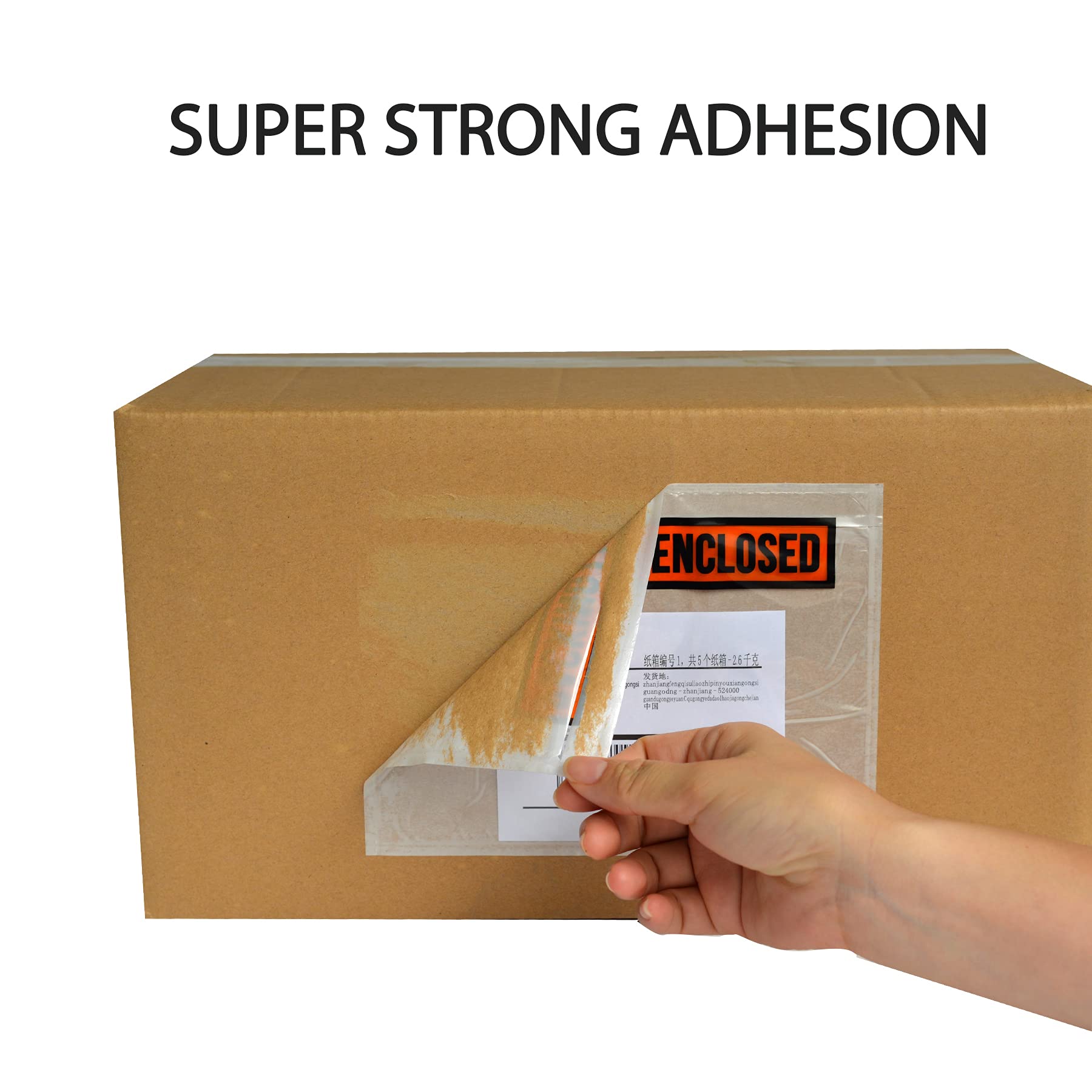 Amazon.com : 1000 PCS 7.5
